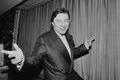Karel Gott