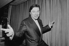 Karel Gott
