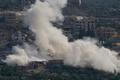 Lebanon Israel