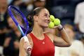 U.S. Open