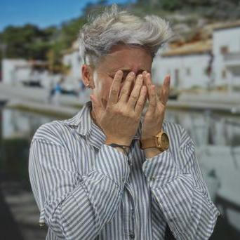 Příběh