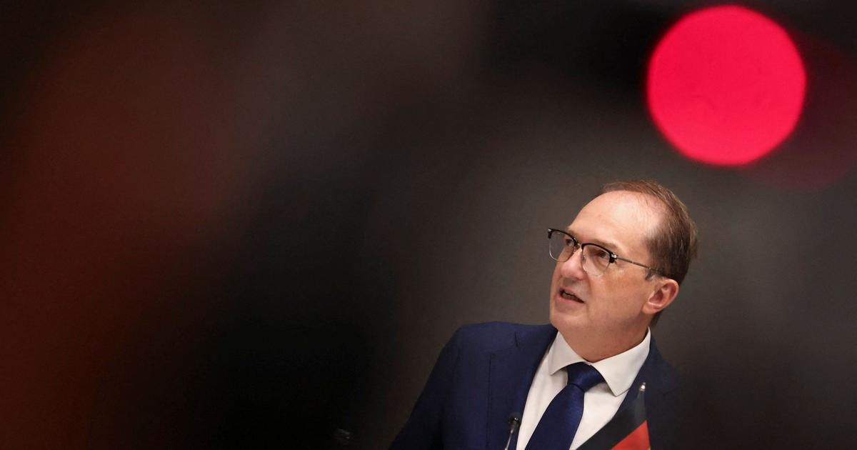 Německo chystá posílení obrany proti ruským dronům a kyberútokům