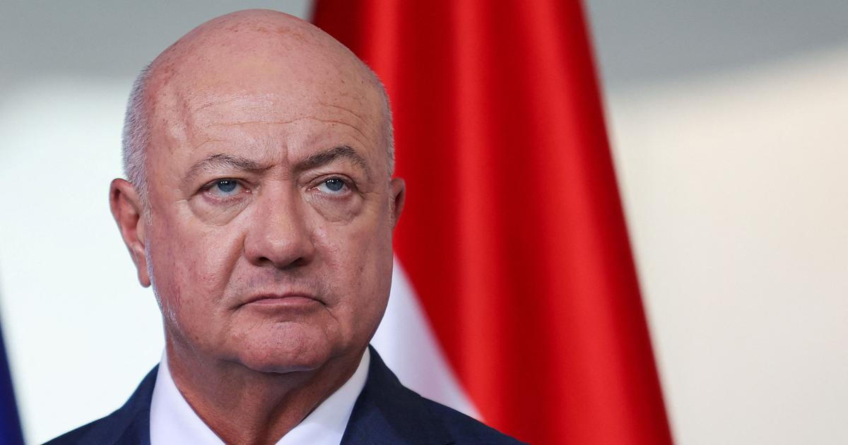 Rakouský kancléř bije na poplach: „Nechci, aby naše děti vyrůstaly v islámském státě“