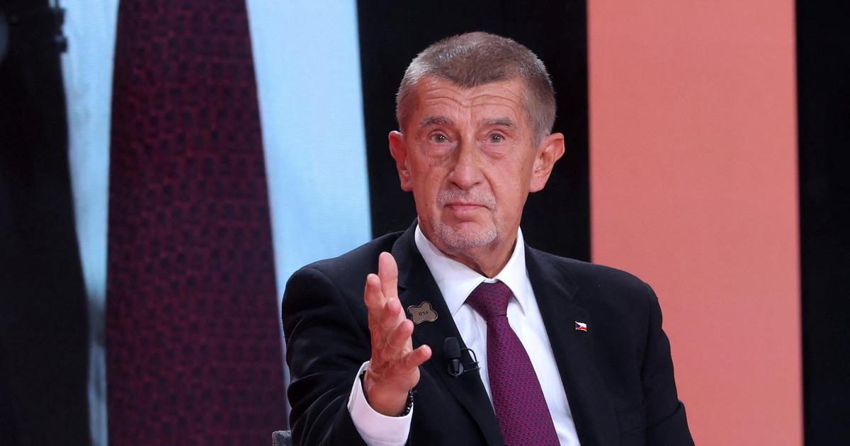 "Soudkyně jednala jako za totality". Babiš drsně reagoval na dotaz k Čapímu hnízdu
