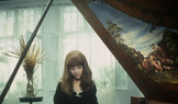 Film Valerie a týden divů (1970) režíroval Jaromil Jireš a originální výtvarnou podobu mu vtiskla Ester Krumbachová.