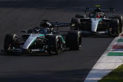 Italian Grand Prix