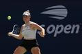 U.S. Open