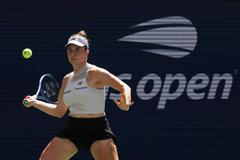 U.S. Open