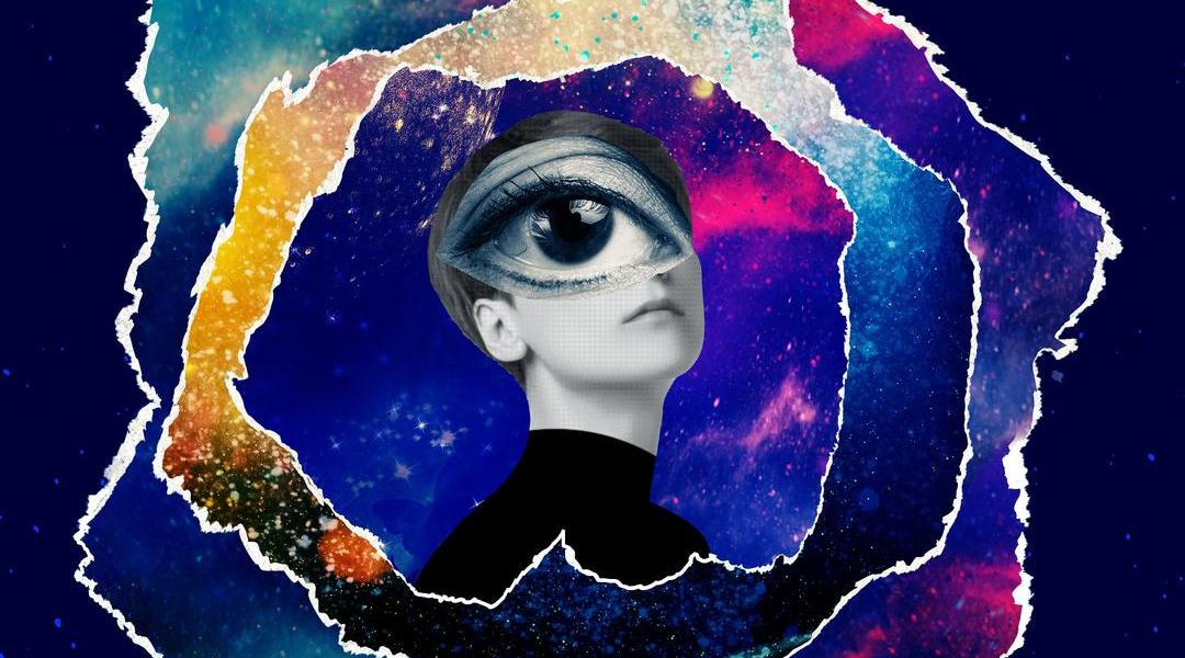 Horoskop