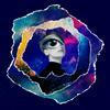 Horoskop