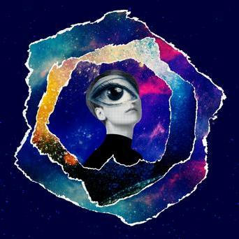 Horoskop