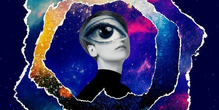 Horoskop