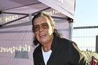 Richard Genzer