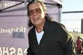 Richard Genzer