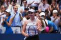 U.S. Open