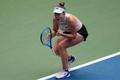 US Open Tennis