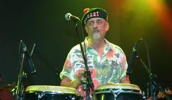 Richard Tesařík