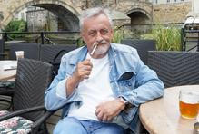 Richard Tesařík