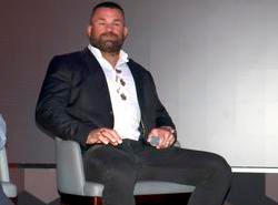 Karlos Vémola