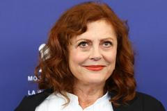 83rd Venice International Film Festival - Photocall for the movie "The Echo Chamber" in competition