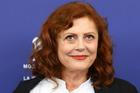 83rd Venice International Film Festival - Photocall for the movie "The Echo Chamber" in competition