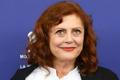 83rd Venice International Film Festival - Photocall for the movie "The Echo Chamber" in competition