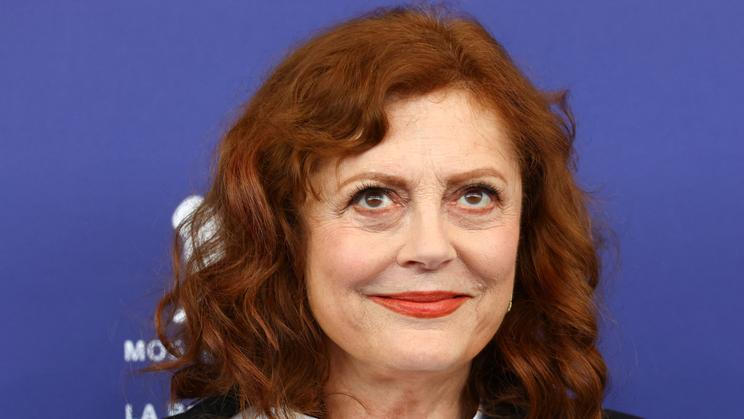 83rd Venice International Film Festival - Photocall for the movie "The Echo Chamber" in competition