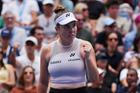 U.S. Open