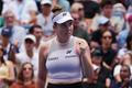 U.S. Open