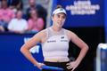 U.S. Open
