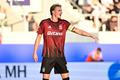 Fotbal - Chance Liga - 26/27 - Hradec Králové - Sparta