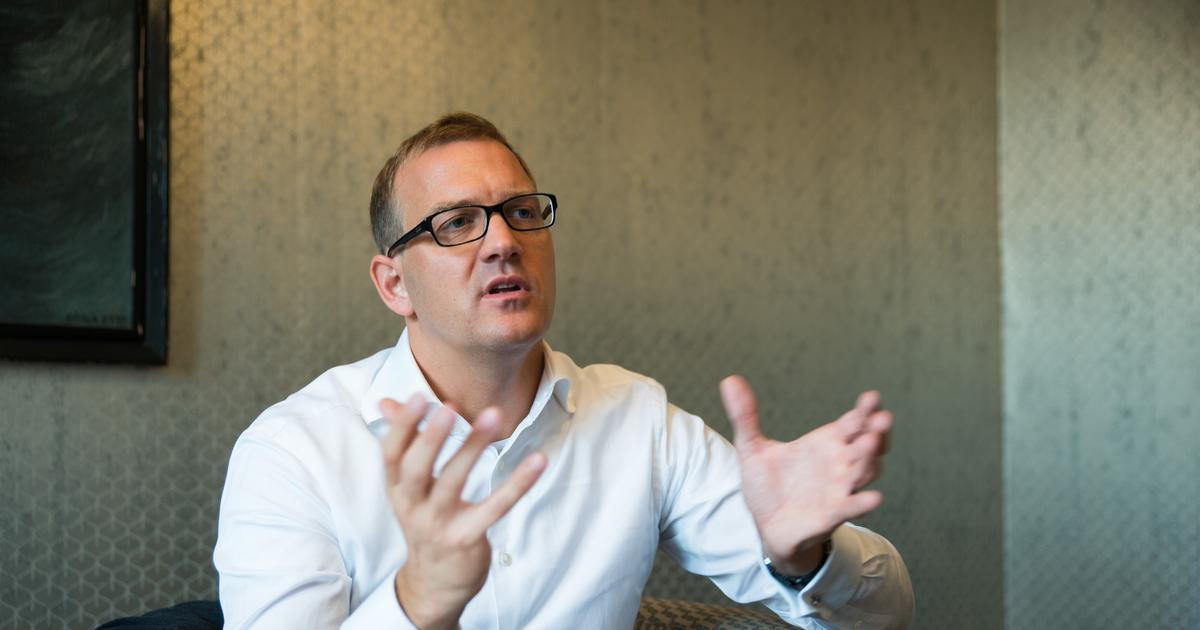 Křetínského tahy vyvolávají dohady. Nadvládu se mu ve Spartě vybudovat nedaří