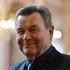 Václav Postránecký