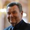 Václav Postránecký