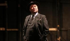 Václav Postránecký
