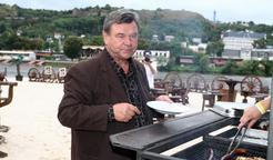 Václav Postránecký