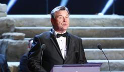 Václav Postránecký