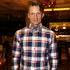David Huf