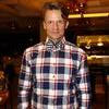 David Huf