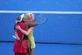 US Open Tennis