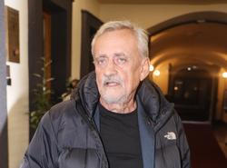 Richard Tesařík