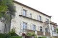 Muzeum Pierra-Augusta Renoira v Cagnes-sur-Mer.