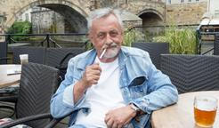 Richard Tesařík