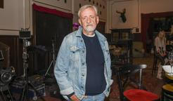Richard Tesařík