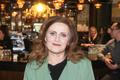Eva Leinweberová