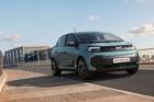 Dacia Spring 2026