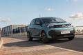 Dacia Spring 2026