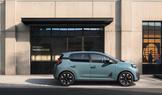 Dacia Spring 2026
