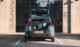 Dacia Spring 2026