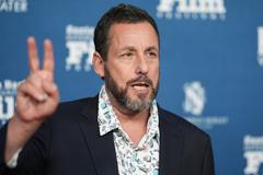 2026 SBIFF - Maltin Modern Master Award